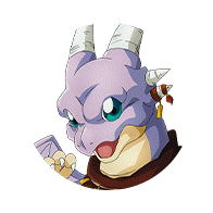 ハイヤードラゴン