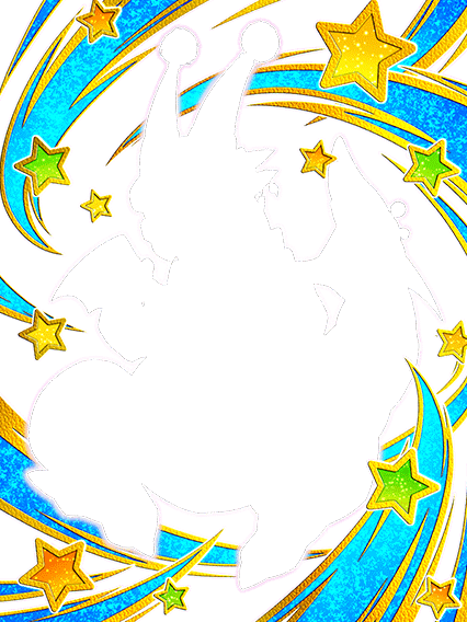 ハイヤードラゴン