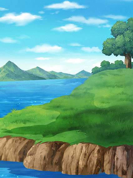 超サイヤ人孫悟空