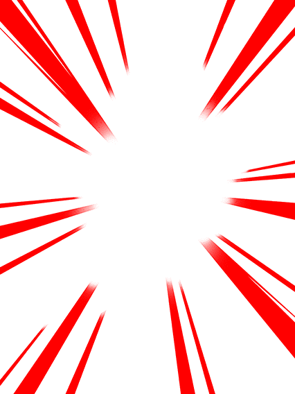 超サイヤ人孫悟空