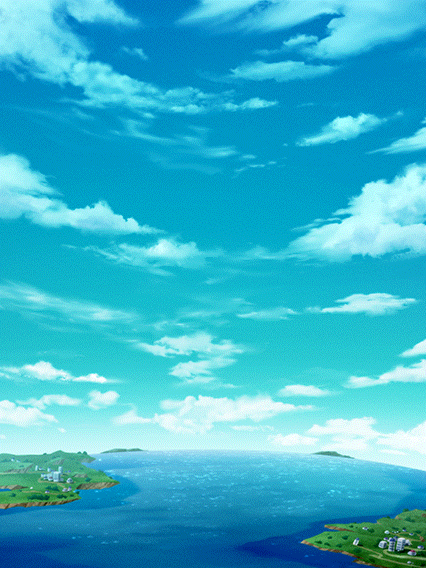 超サイヤ人3孫悟空(天使)