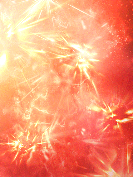 超サイヤ人3孫悟空(天使)