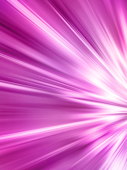 魔人ブウ(純粋悪)