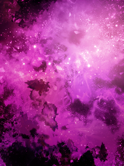 魔人ブウ(純粋悪)