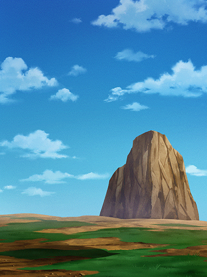 アルティメット孫悟飯