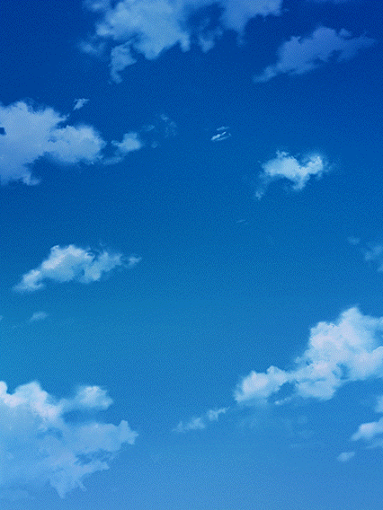 アルティメット孫悟飯