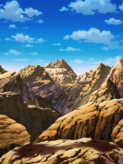 アルティメット孫悟飯