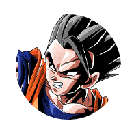 アルティメット孫悟飯