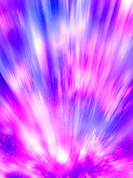 超サイヤ人2トランクス(未来)