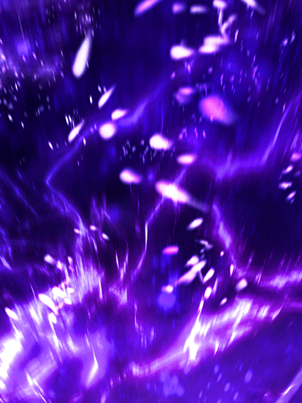 超サイヤ人2トランクス(未来)