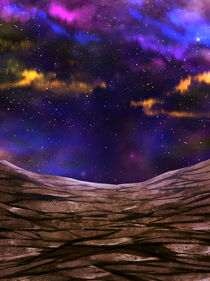 孫悟空(身勝手の極意“兆”)