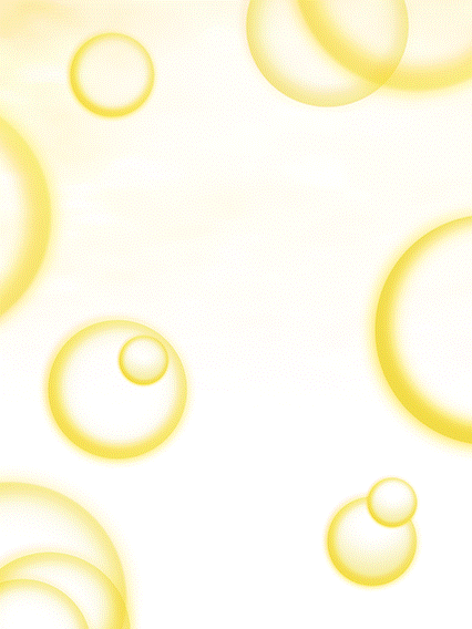 孫悟空(身勝手の極意“兆”)