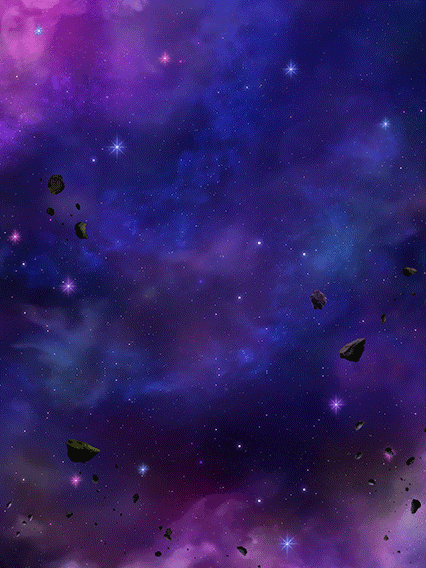 孫悟空(身勝手の極意“兆”)