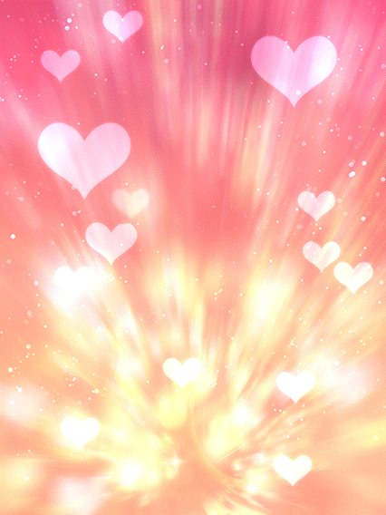 ブルマ(バニー)