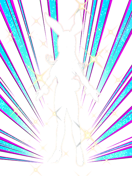 ブルマ(バニー)