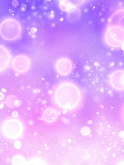 ブルマ(バニー)