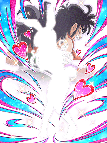 ブルマ(バニー)