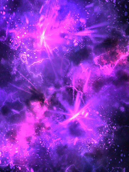 バイオブロリー