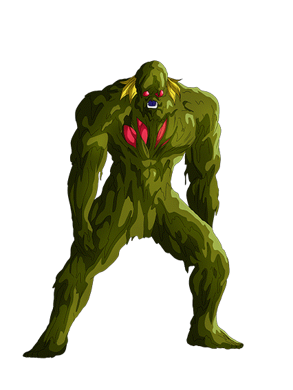 バイオブロリー