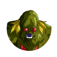 バイオブロリー