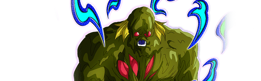 バイオブロリー