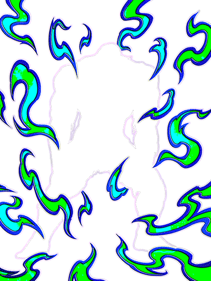 バイオブロリー