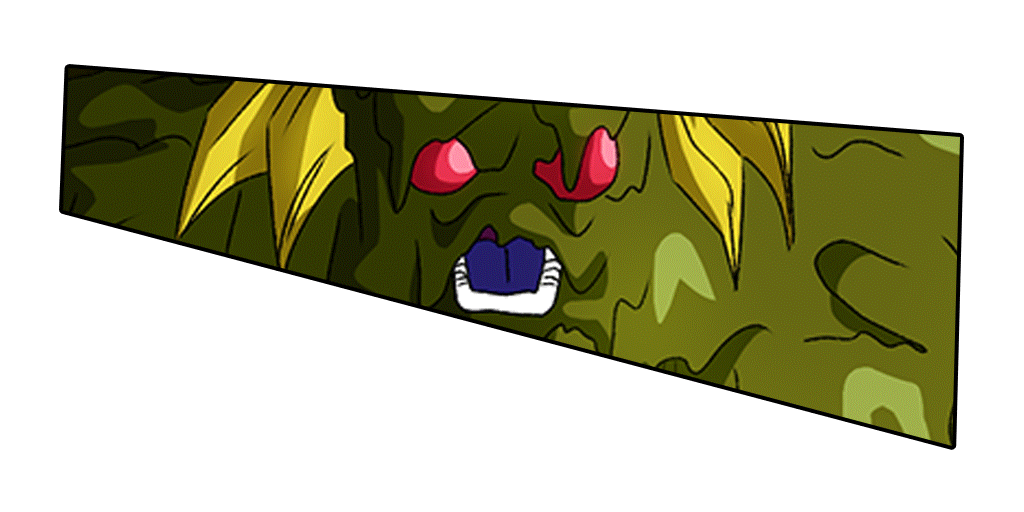 バイオブロリー