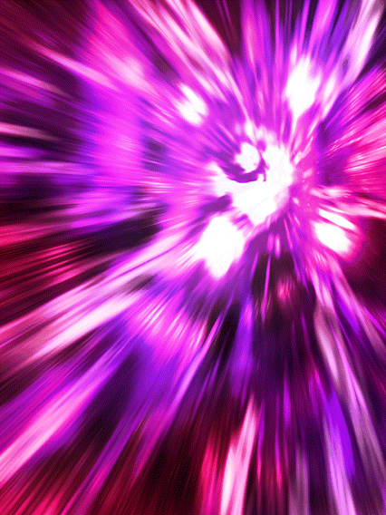 バイオブロリー