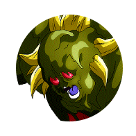 バイオブロリー