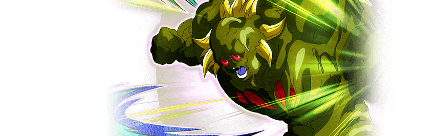 バイオブロリー