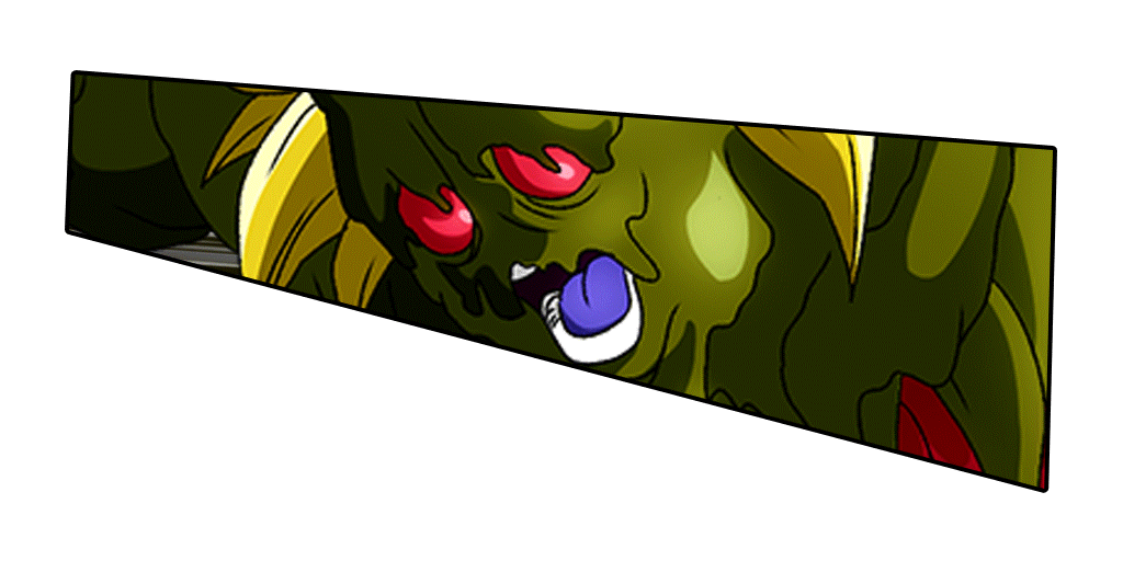 バイオブロリー