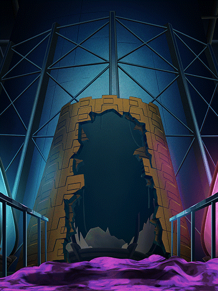 バイオブロリー