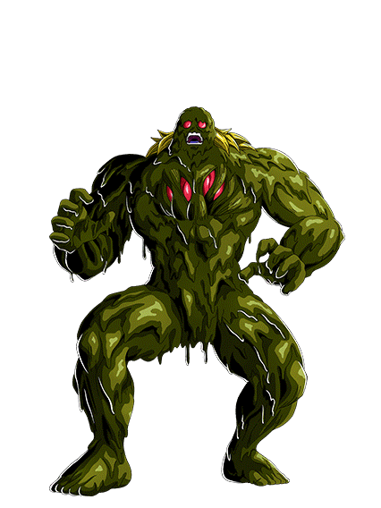 バイオブロリー