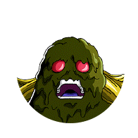 バイオブロリー