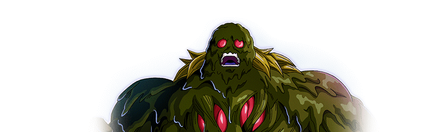 バイオブロリー