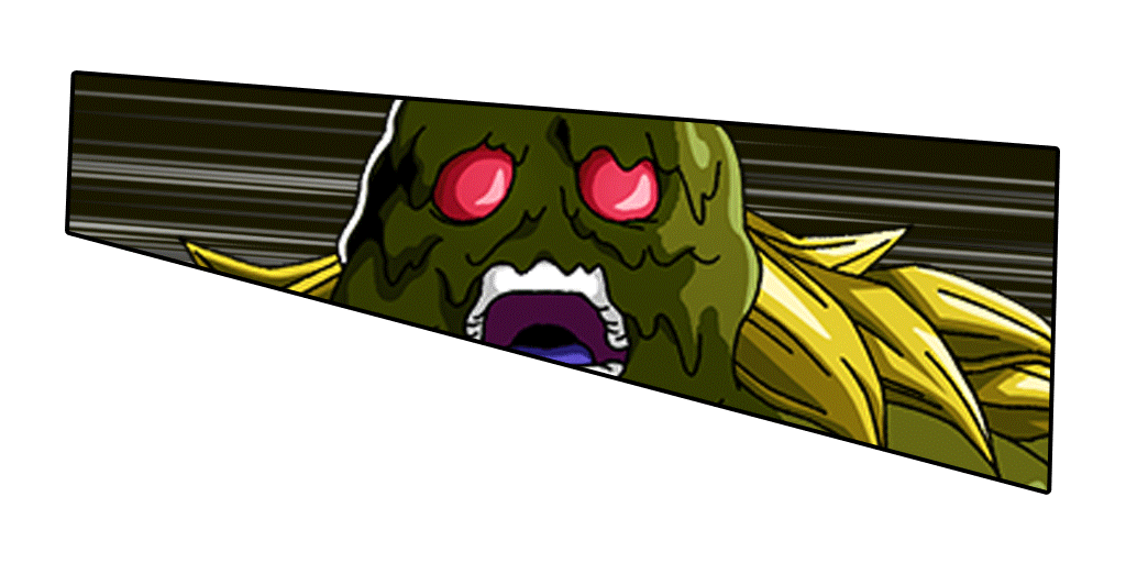 バイオブロリー