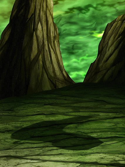 サオネル&ピリナ