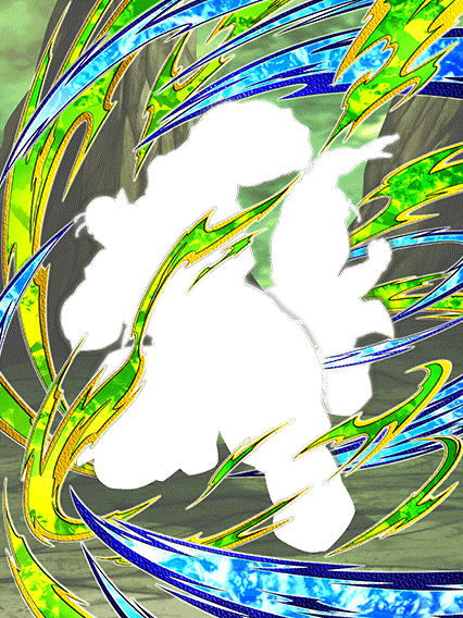 サオネル&ピリナ