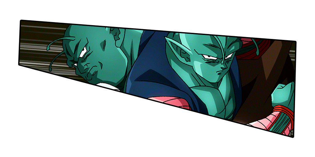 サオネル&ピリナ