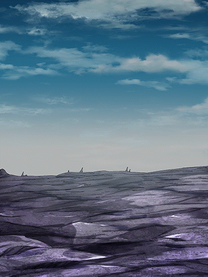 超サイヤ人孫悟空&超サイヤ人孫悟飯(少年期)
&超サイヤ人トランクス(青年期)