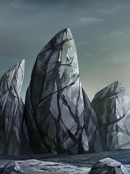 超サイヤ人孫悟空&超サイヤ人孫悟飯(少年期)
&超サイヤ人トランクス(青年期)