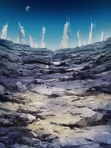 超サイヤ人孫悟空&超サイヤ人孫悟飯(少年期)
&超サイヤ人トランクス(青年期)