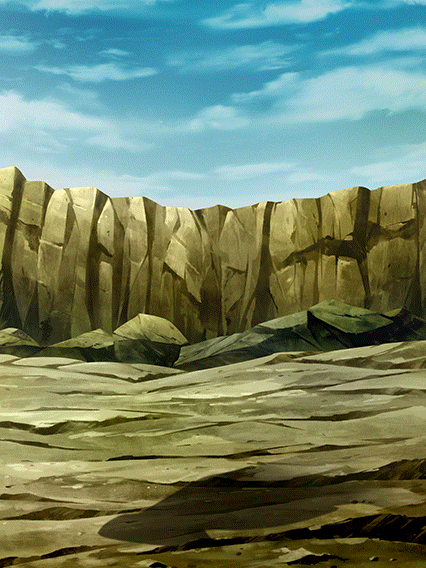 超サイヤ人孫悟飯(青年期)