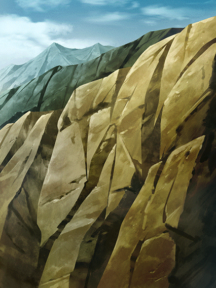 超サイヤ人孫悟飯(青年期)