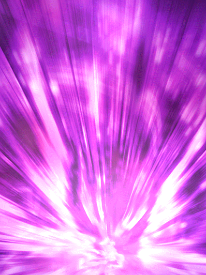 超サイヤ人トランクス(幼年期)