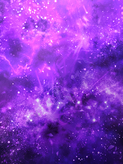 超サイヤ人トランクス(幼年期)