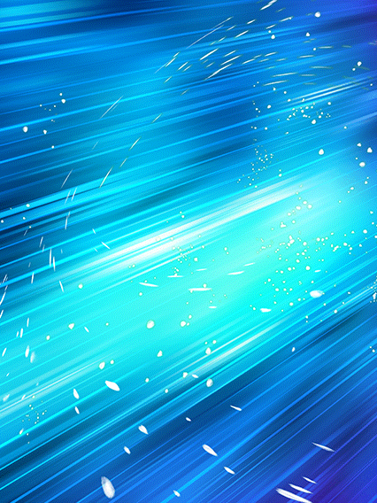 孫悟飯(幼年期)