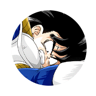 孫悟飯(幼年期)