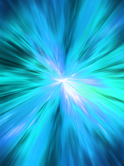 アンギラ&メダマッチャ