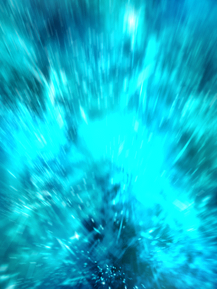 アンギラ&メダマッチャ